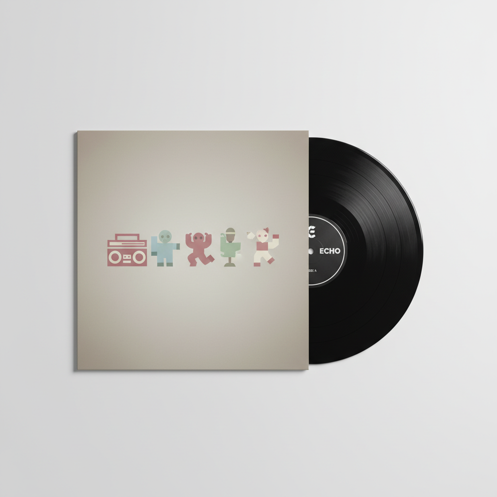 Drake Certified Lover Boy Vinyl (2LP)