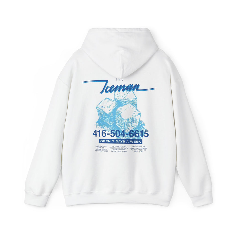 OVO Merch Drake October s Very Own Official Store Iceman Drake Merch ovo-merch-drake-october-s-very-own-official-store-iceman-drake-merch