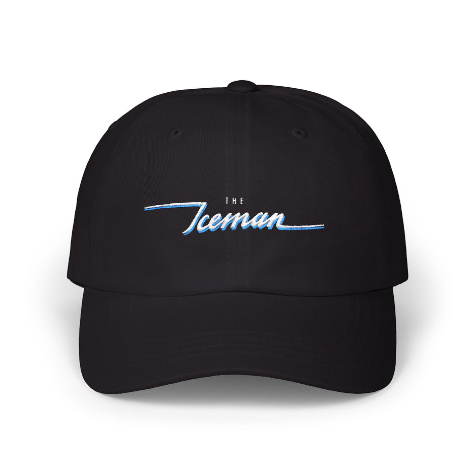 OVO Merch Drake October s Very Own Official Store Iceman Drake Merch ovo-merch-drake-october-s-very-own-official-store-iceman-drake-merch