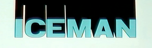 Drake Iceman Merch