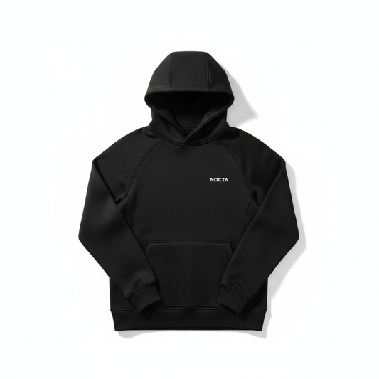 Drake NOCTA Tech Fleece Hoodie